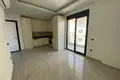 Appartement 1 chambre 53 m² Alanya, Turquie