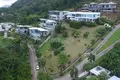 Villa 895 m² Phuket, Thailand