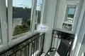 Appartement 2 chambres 50 m² Pionersky, Russie