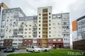 Wohnung 2 Zimmer 87 m² Minsk, Weißrussland