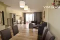Apartamento 2 habitaciones 114 m² Santiago del Teide, Španjolska