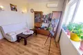 Appartement 4 chambres 92 m² Sunny Beach Resort, Bulgarie