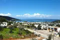 Haus 5 Schlafzimmer 261 m² Bodrum, Türkei