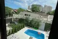 8 room house 540 m² in Odesa, Ukraine