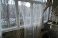 1 room apartment 35 m² Odesa, Ukraine