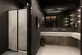 Wohnung 23 m² Warschau, Polen