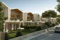 2 bedroom apartment 100 m² Cesme, Turkey