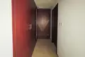 Appartement 2 chambres 1 450 m² Doubaï, Émirats arabes unis