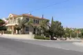 Casa 4 habitaciones 560 m² Limassol District, Chipre