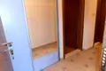 Квартира 1 спальня 50 м² Херцег-Нови, Черногория