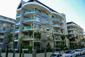 1 bedroom apartment 55 m² Alanya, Turkey