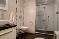 Apartamento 4 habitaciones  Oba, Turquía
