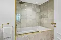 Квартира 2 спальни 147 м² Дубай, ОАЭ