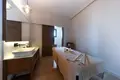 Mieszkanie 2 pokoi 63 m² Xyliatos, Cypr