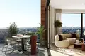 2 bedroom apartment 71 m² London, United Kingdom