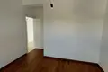 Wohnung 2 Schlafzimmer 69 m² Burtaisi, Montenegro