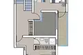 3 bedroom house 177 m² Ayia Napa, Cyprus