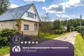Дом 62 м² Луговослободской сельский Совет, Беларусь