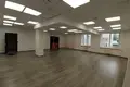 Pomieszczenie biurowe 423 m² w Mińsk, Białoruś
