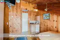6 room apartment 130 m² Neringa, Lithuania