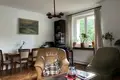 Wohnung 2 zimmer 82 m² Warschau, Polen