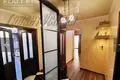 3 room apartment 79 m² Brest, Belarus