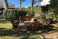 villa de 7 chambres 720 m² la Nucia, Espagne