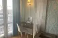 Appartement 1 chambre 45 m² en Minsk, Biélorussie