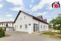 Cottage 300 m² in Minsk, Belarus