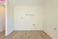 House 87 m² Slengiai, Lithuania