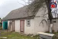 Haus 96 m² Maladsetschna, Weißrussland