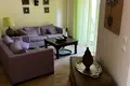 5 bedroom villa 260 m² Pefkochori, Greece