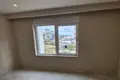 Wohnung 3 zimmer 90 m² Alanya, Türkei