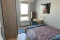 Wohnung 2 Zimmer 45 m² in Danzig, Polen