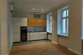 Apartamento 2 habitaciones 61 m² Riga, Letonia