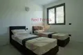 2 bedroom apartment 78 m² Lenno, Italy