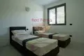 2 bedroom apartment 78 m² Lenno, Italy