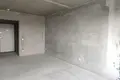 1 room apartment 43 m² Barawlyany, Belarus