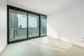 Apartamento 3 habitaciones 191 m² Dubái, Emiratos Árabes Unidos