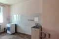 Apartamento 2 habitaciones 56 m² Orsha, Bielorrusia