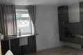 2 room apartment 53 m² Brest, Belarus