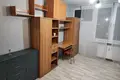 Apartamento 1 habitación 26 m² en Cracovia, Polonia