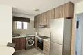 2 bedroom apartment  Chloraka, Cyprus