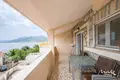 Wohnung 1 Schlafzimmer 50 m² Tivat, Montenegro