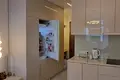 Wohnung  Batumi, Georgien