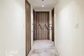 Appartement 2 chambres 1 109 m² Doubaï, Émirats arabes unis