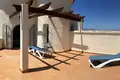 Villa 4 chambres 210 m² el Poble Nou de Benitatxell Benitachell, Espagne