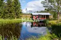 Chalet 3 chambres 43 m² Lokalahti, Finlande