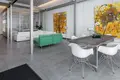 Nieruchomości inwestycyjne 8 353 m² Miami Beach, Stany Zjednoczone