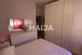 Haus 3 zimmer 100 m² in Bashkia Vlore, Albanien